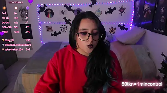 Cherry_blush_'s Live XXX Chat