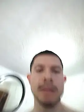 XXX chat uživo modela Sexmenfull