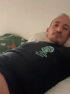 Show de Pineauculjadore na webcam