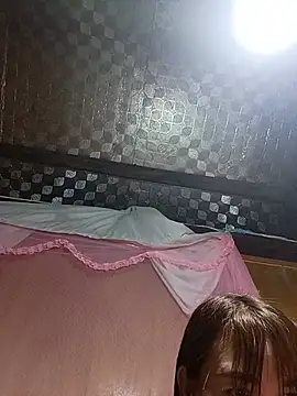 Reeoo-93 Live XXX-chat