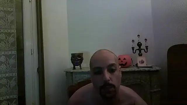 jyl151 – Naživo XXX chat