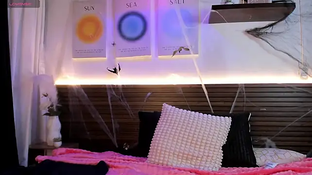 Živý XXX chat Angela-Rosse