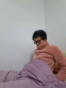 Ssk10N 라이브 XXX 채팅