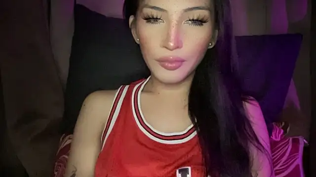 Alicegreenexx Live XXX-Chat