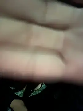 A1lesandra3 现场XXX聊天