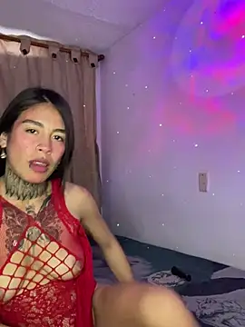 Afrodita29_ Chat XXX live