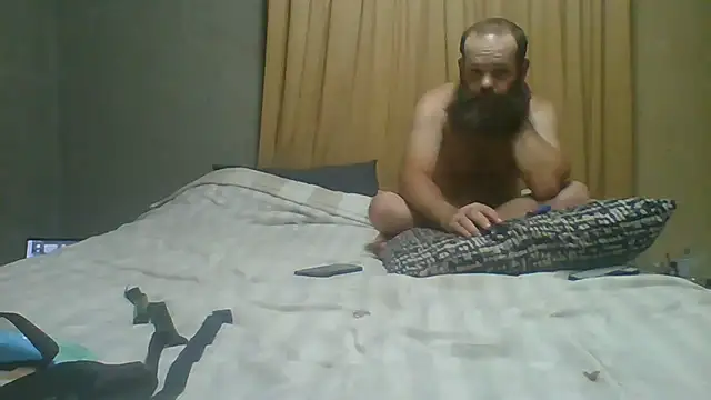 Živý XXX chat Interracialcouple35
