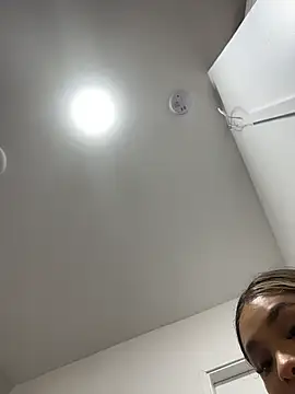 Živý XXX chat Kendall__evanss