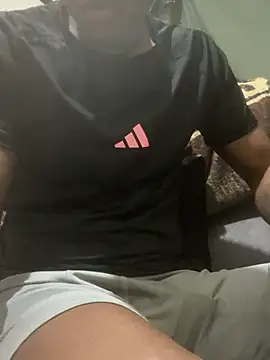 Akaza24n Live XXX chat