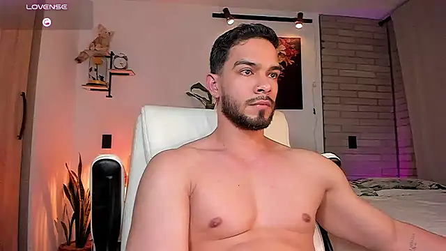 Živý XXX chat Josseph1_