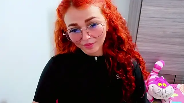 Alexatexa2929 – Live XXX-chat