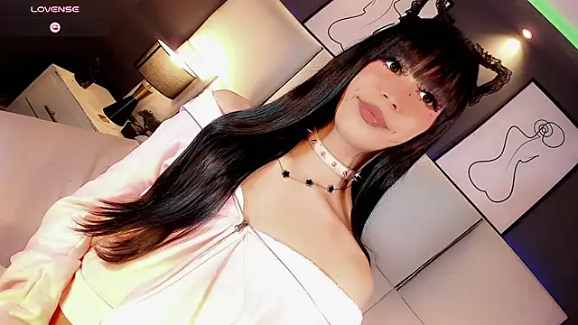 دردشة Megaan_Dolll الجنسية المباشرة