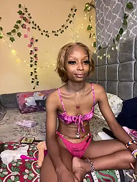 Živý XXX chat YourWetDream02