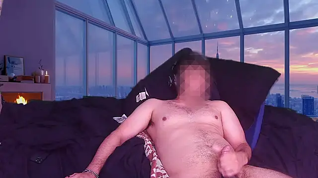 Loving_Orgasm: онлайн-секс-чат