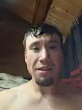 Show Webcam de ALASKAN907DREAM