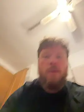 Cormie_2026n Webbikameraesitys