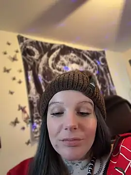 Royal9123's Live XXX Chat