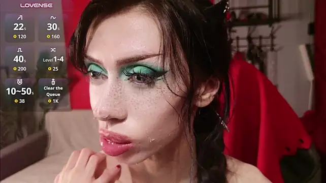Chat XXX en directo de devvilss_toy