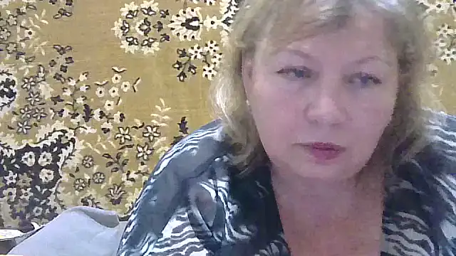 LediMelissa's Live XXX Chat