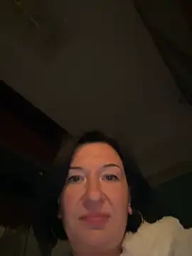 lilita21 Chat XXX in diretta