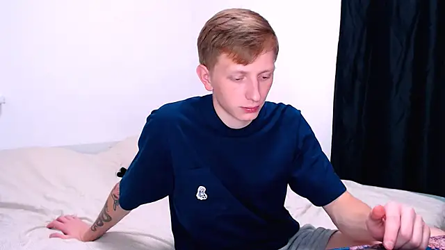 juliaanddima XXX чат на живо