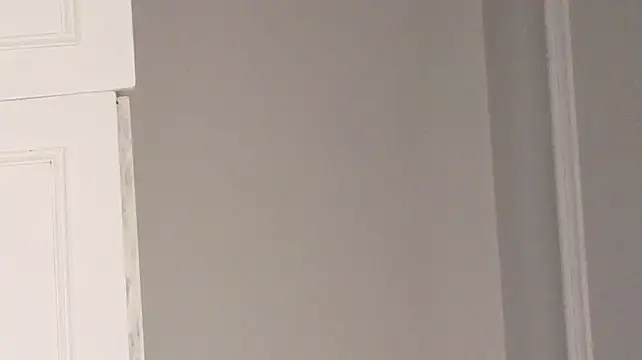 AveryFondell Live XXX-Chat