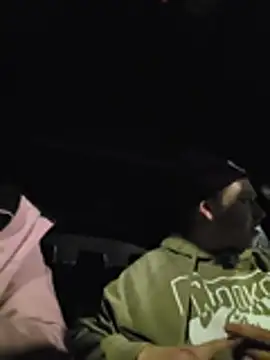 Chat XXX Live Deathrowe