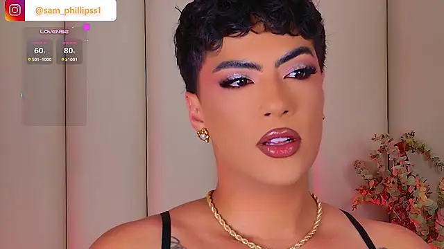 sam_phillipss live XXX chat