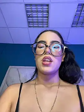 Chat XXX Live TopDollXXX