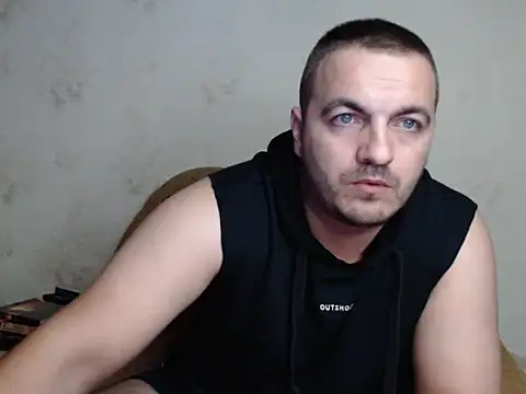 MasterTaylor Live XXX Chat