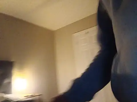 cloudyinstoke89 Webcam-Show