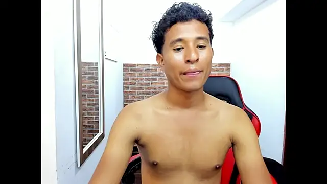 Chat XXX ao vivo de WIZARD-ALESSANDRO