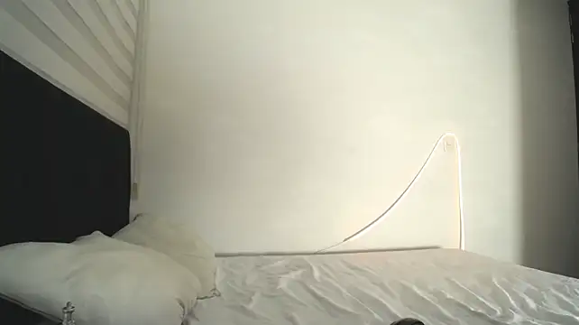 ClayBrown Live XXX Chat
