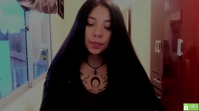 wishm3 Chat XXX in diretta