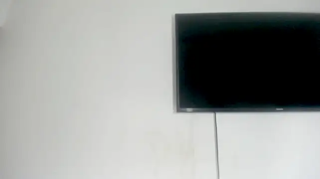 Fox_Loves Live XXX-Chat