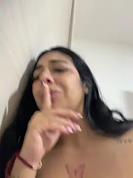 xoxo_sol Live XXX-chat
