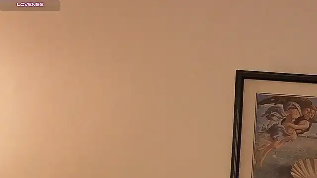 IsabellaSandoval Chat XXX in diretta