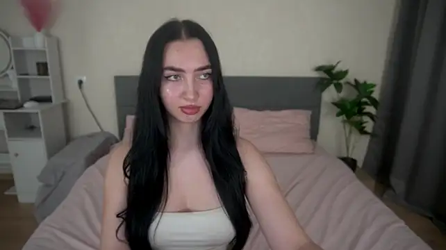 WildKittenX_ – Live XXX-chat