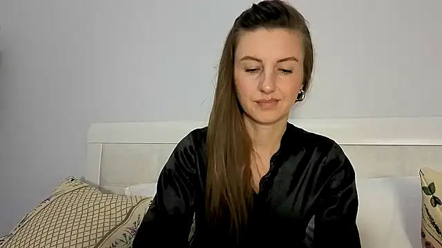 Melivorra – Live XXX-chat