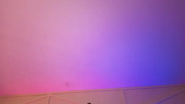 mia_adams_bm – Live XXX-chat