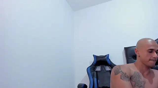 doublefun24 现场XXX聊天