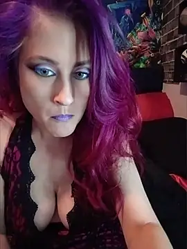 Chat XXX en directo de BusyB1983