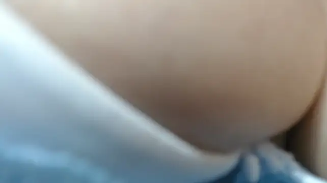 katiusca_rmn Live XXX chat