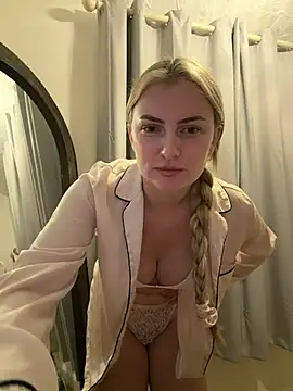 Megoliviasweet_'s Live XXX Chat