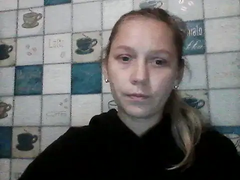 Anna_wey Chat XXX in diretta
