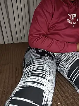 nastyslimy 라이브 XXX 채팅