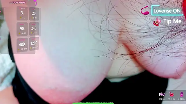 Angel99ecup লাইভ XXX চ্যাট