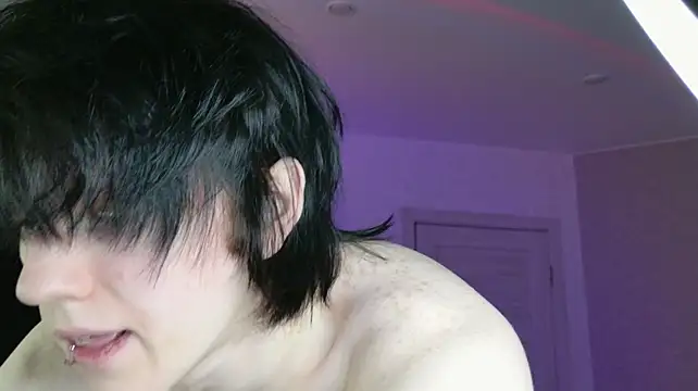 Chat +18 de angelfear ao vivo