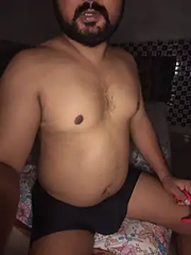 Roy8783 Live XXX-chat