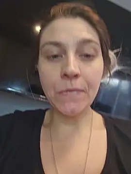 ScarletsWeb Live XXX-Chat